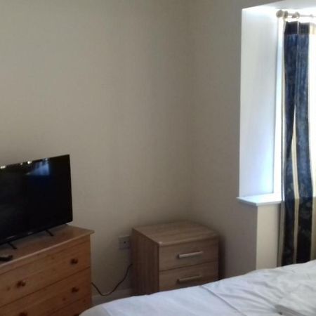 Haven House Hotel Southend-on-Sea Kültér fotó