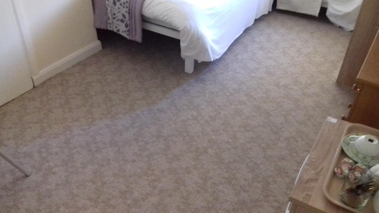 Haven House Hotel Southend-on-Sea Kültér fotó